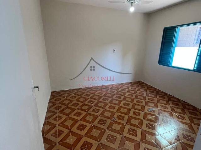 Casa para Locação em São Paulo - 3