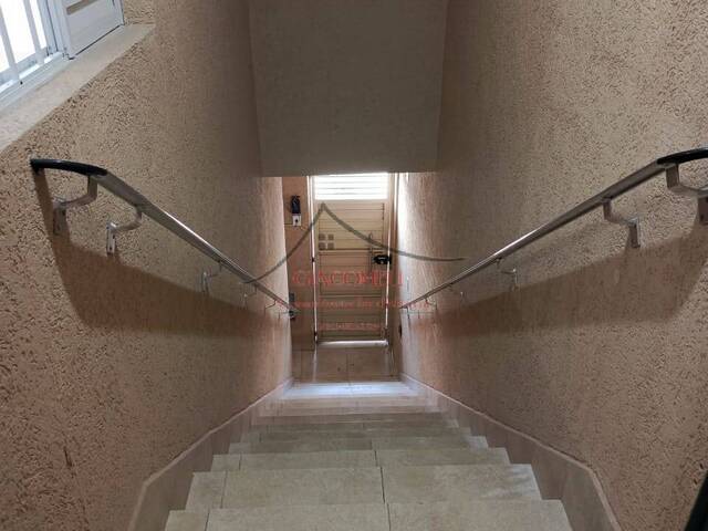 Sala para Locação em São Paulo - 2