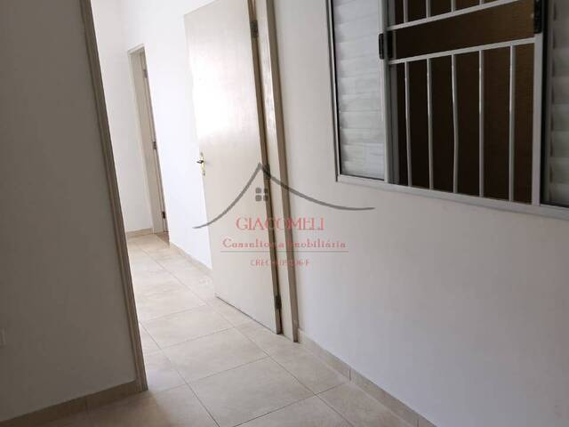Sala para Locação em São Paulo - 4