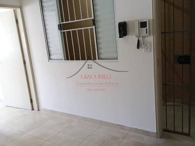 Sala para Locação em São Paulo - 3