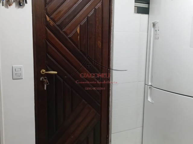 Apartamento para Venda em São Paulo - 3