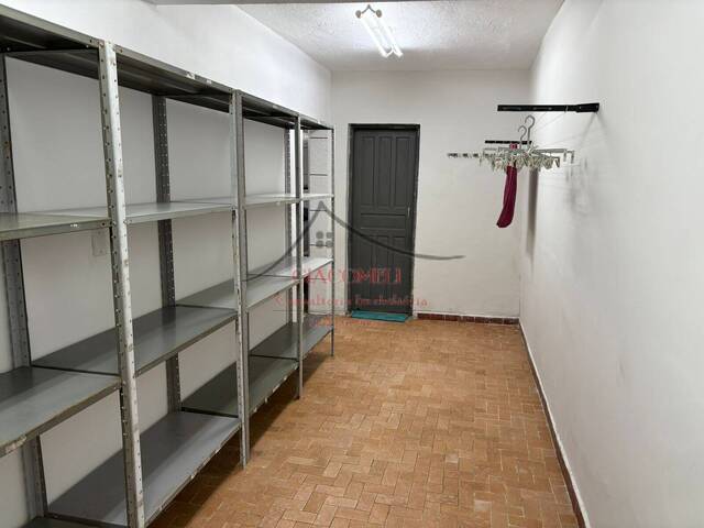 Bangalô para Venda em São Paulo - 5