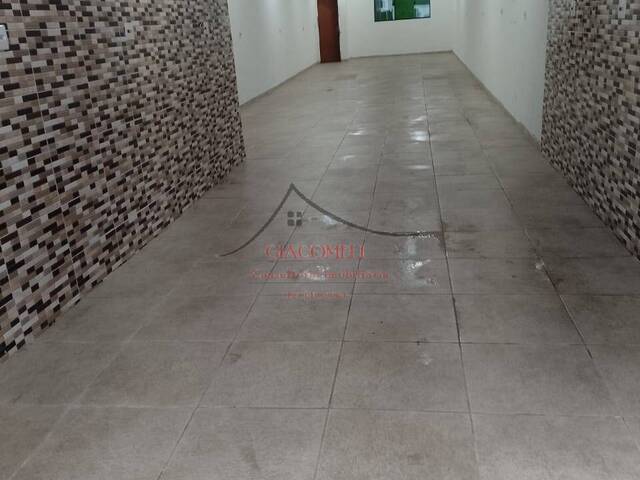 Sala para Locação em São Paulo - 2
