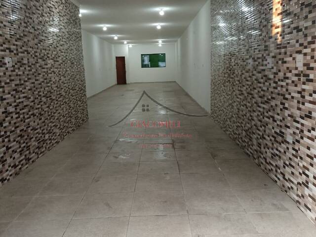 Sala para Locação em São Paulo - 3