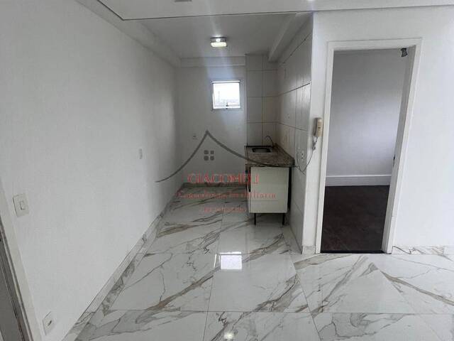 Apartamento para Venda em São Paulo - 3
