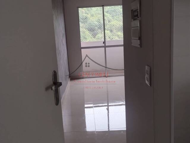 Locação em Jardim Santa Terezinha (Zona Leste) - São Paulo