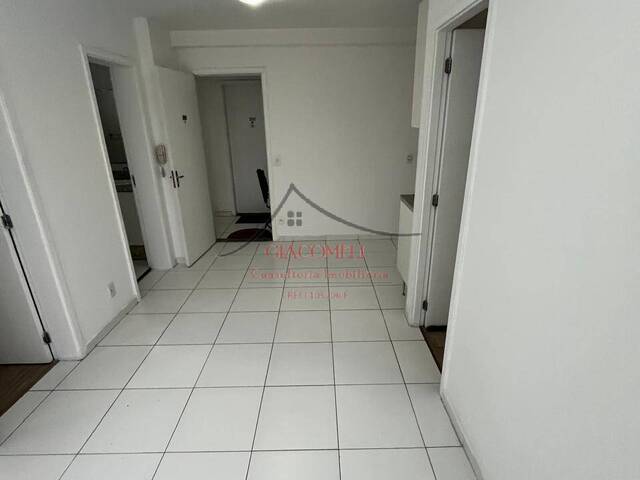 Apartamento para Locação em São Paulo - 2