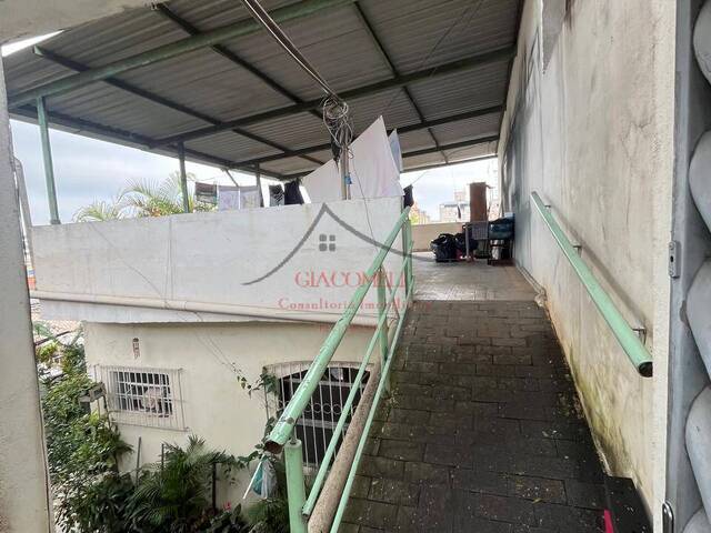 Casa para Venda em São Paulo - 2