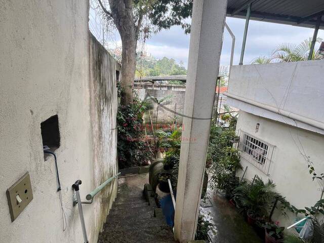 Casa para Venda em São Paulo - 3