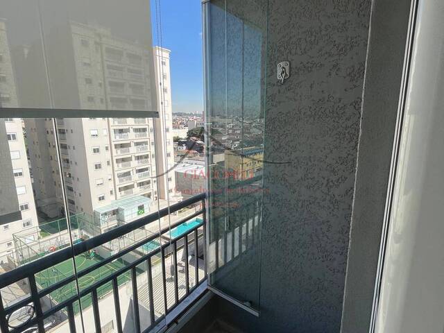Apartamento para Venda em São Paulo - 4