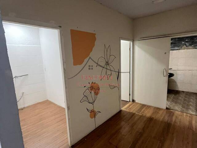 #1395 - Salão Comercial para Locação em São Paulo - SP - 3