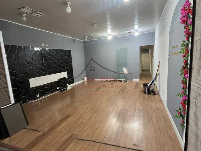#1395 - Salão Comercial para Locação em São Paulo - SP - 2