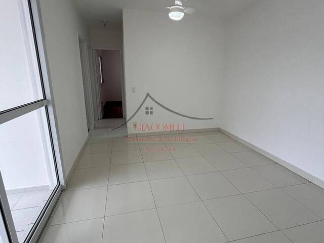 Apartamento para Locação em São Paulo - 4