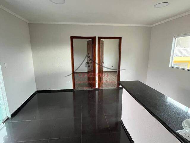 Casa para Locação em São Paulo - 5
