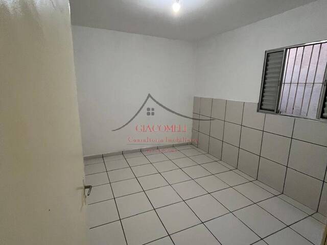 Casa para Locação em São Paulo - 3