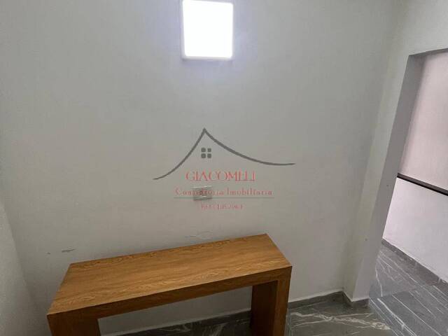 Sala para Locação em São Paulo - 4