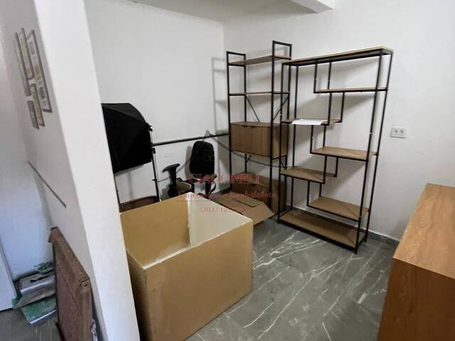 Sala para Locação em São Paulo - 3