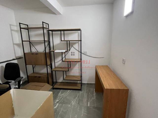 Sala para Locação em São Paulo - 2