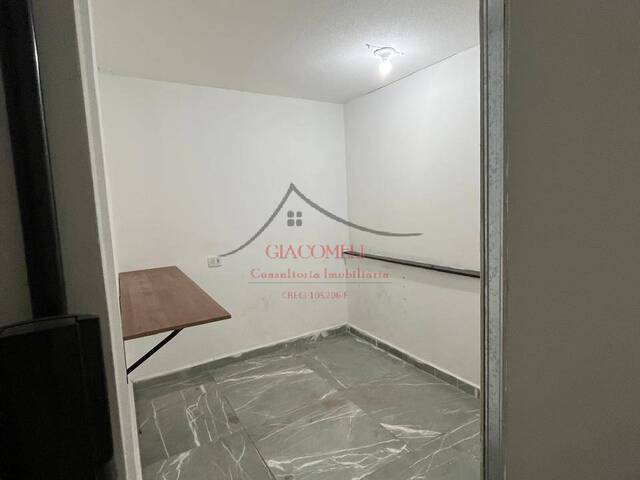 Sala para Locação em São Paulo - 2