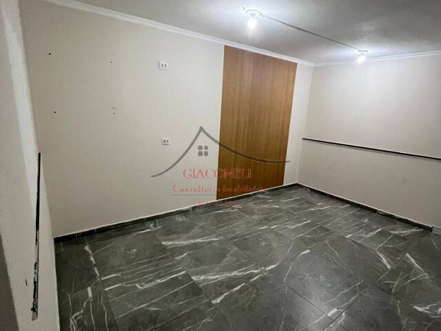 Sala para Locação em São Paulo - 5