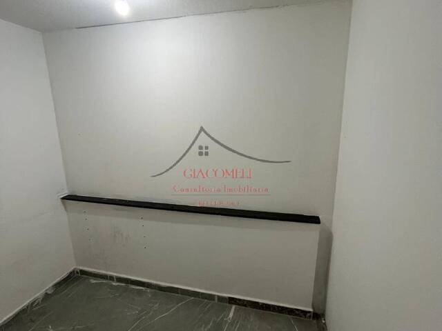 Sala para Locação em São Paulo - 3