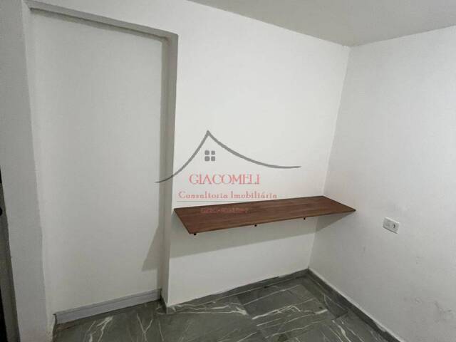 Sala para Locação em São Paulo - 4