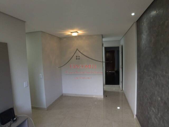 Apartamento para Locação em São Paulo - 4