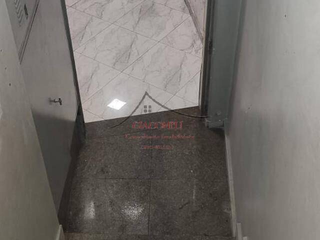 Sala para Locação em São Paulo - 4