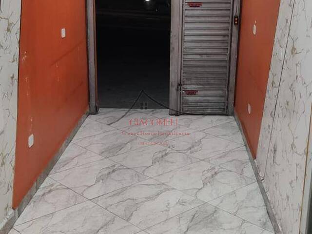 Sala para Locação em São Paulo - 2