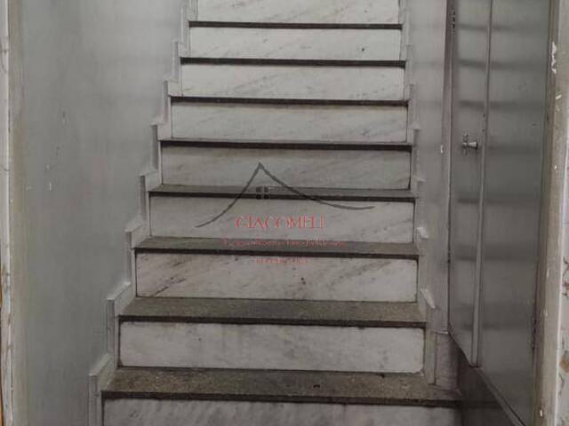 Sala para Locação em São Paulo - 3