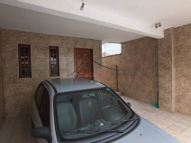 Casa para Locação em São Paulo - 3