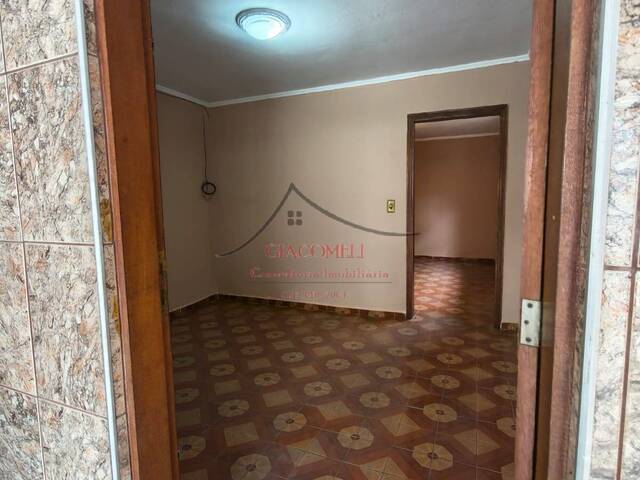 Casa para Locação em São Paulo - 4