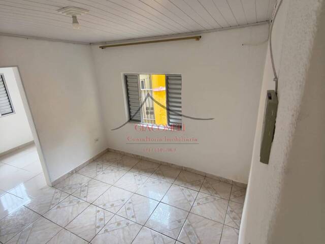 Casa para Locação em São Paulo - 4