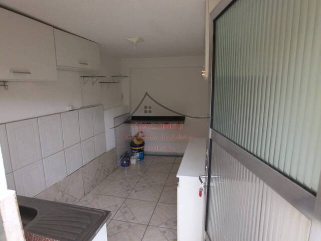 Casa para Locação em São Paulo - 2