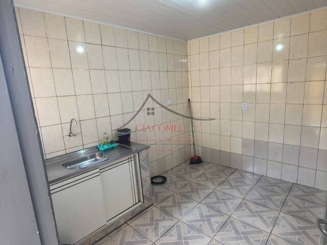 Casa para Locação em São Paulo - 4