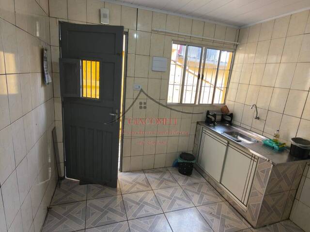 Casa para Locação em São Paulo - 5