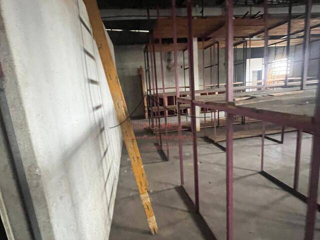 #1409 - Sala para Venda em São Paulo - SP - 3