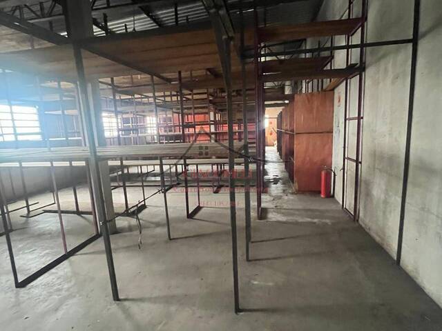 Sala para Venda em São Paulo - 4