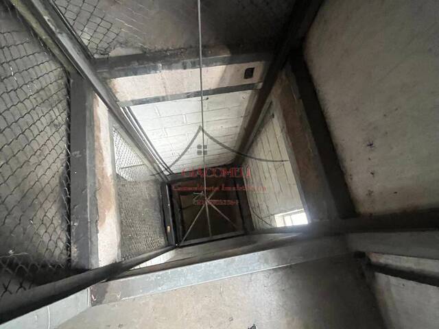 Sala para Venda em São Paulo - 5