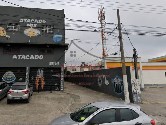 #1409 - Sala para Venda em São Paulo - SP - 2