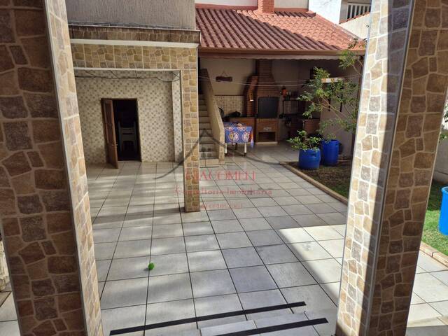Casa para Venda em São Paulo - 4