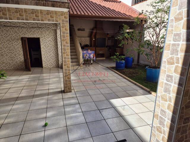 Casa para Venda em São Paulo - 5