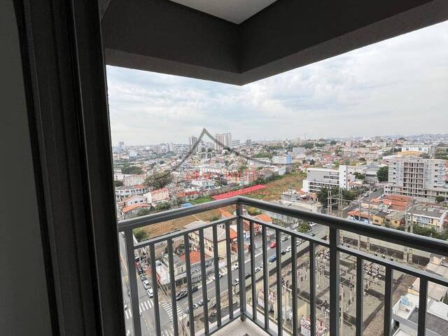 Apartamento para Locação em São Paulo - 5