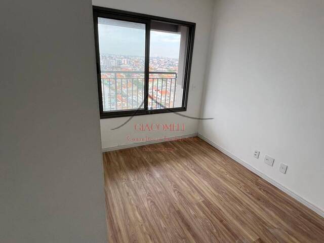 Apartamento para Locação em São Paulo - 4