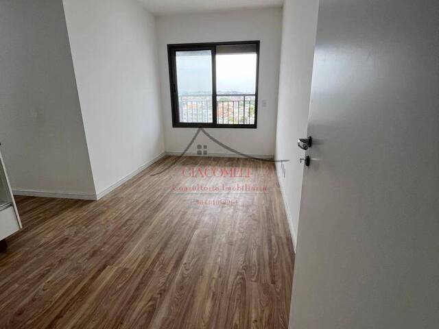 #1412 - Apartamento para Locação em São Paulo - SP - 3