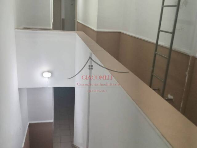 #1416 - Apartamento para Venda em São Paulo - SP - 1