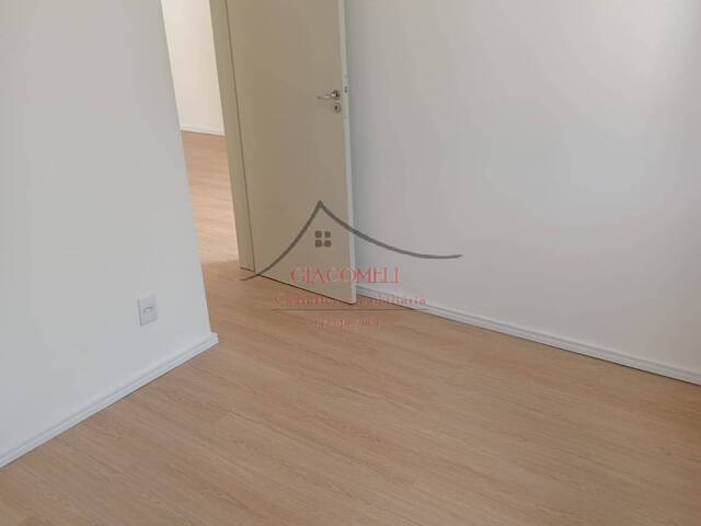 #1416 - Apartamento para Venda em São Paulo - SP - 2