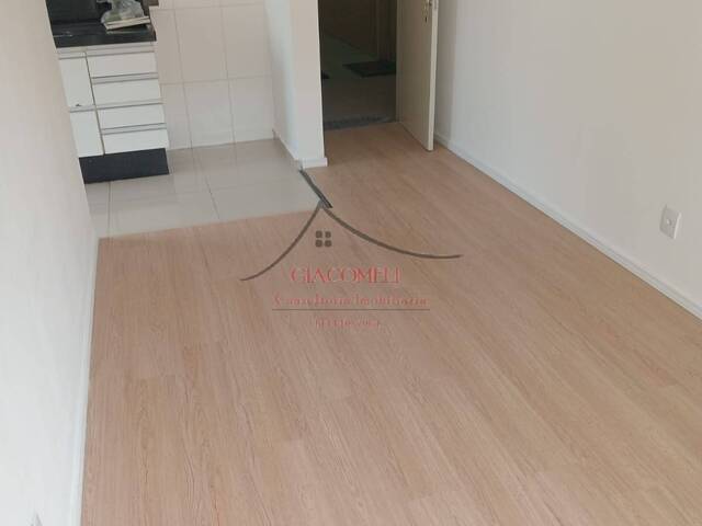 #1416 - Apartamento para Venda em São Paulo - SP - 3