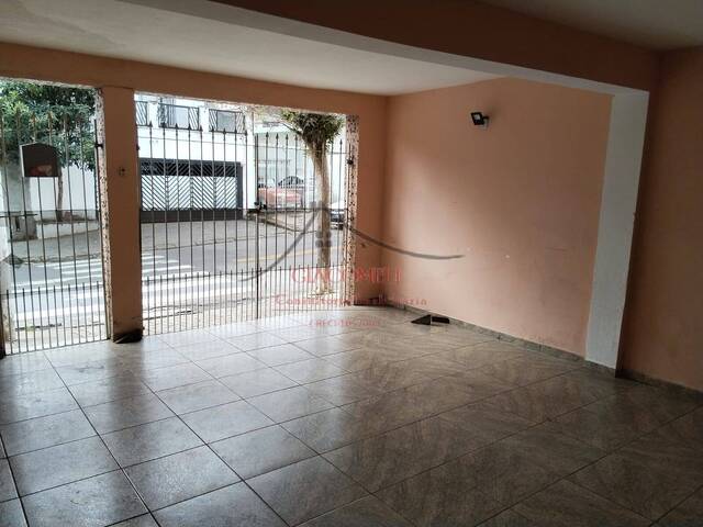 Casa para Venda em São Paulo - 4