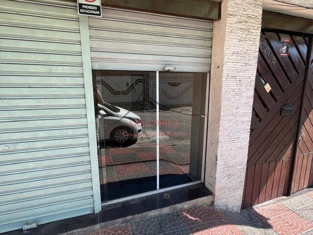 #437 - Sala para Locação em São Paulo - SP - 1